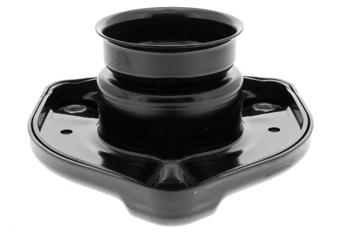 Top Strut Mounting