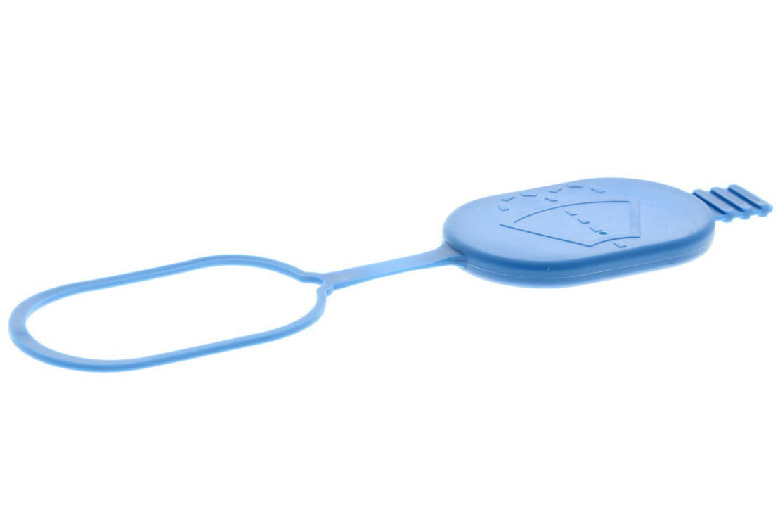 Sealing Cap, washer fluid tank