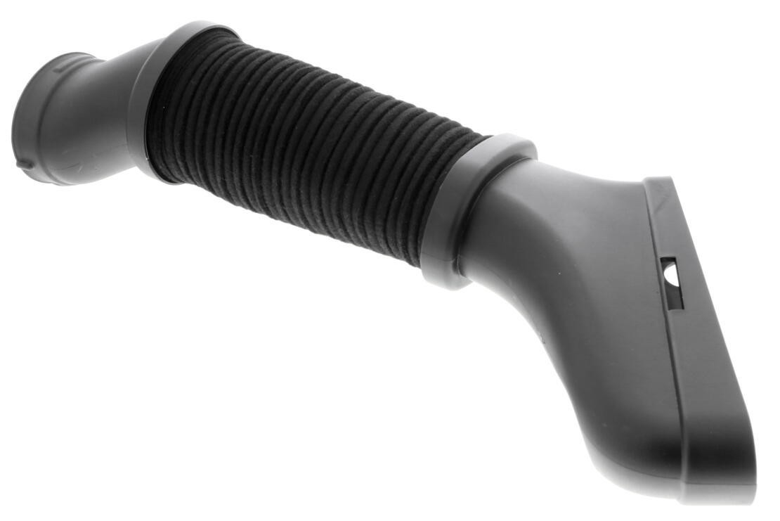 Intake Hose, air filter