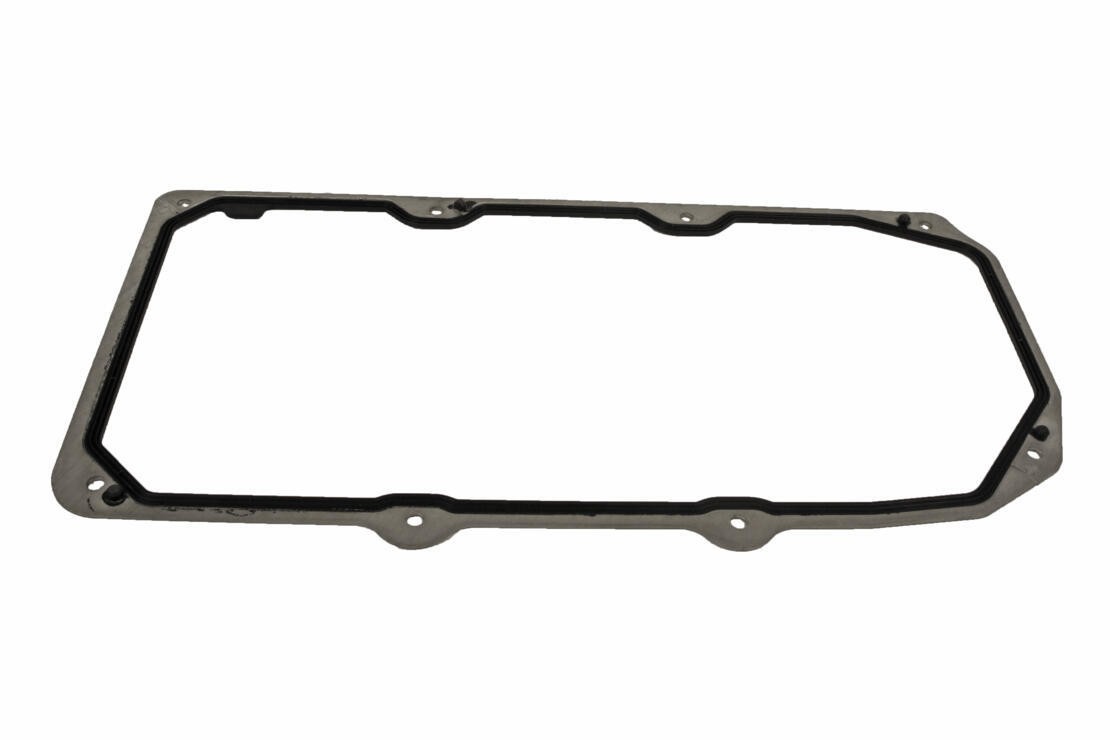 Seal, automatic transmission oil pan