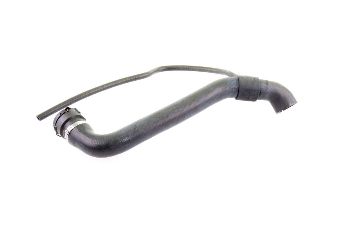 Radiator Coolant Hose
