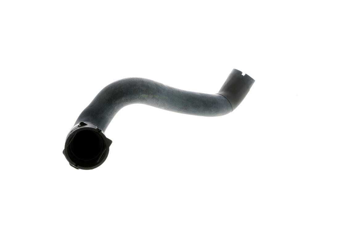 Radiator Coolant Hose