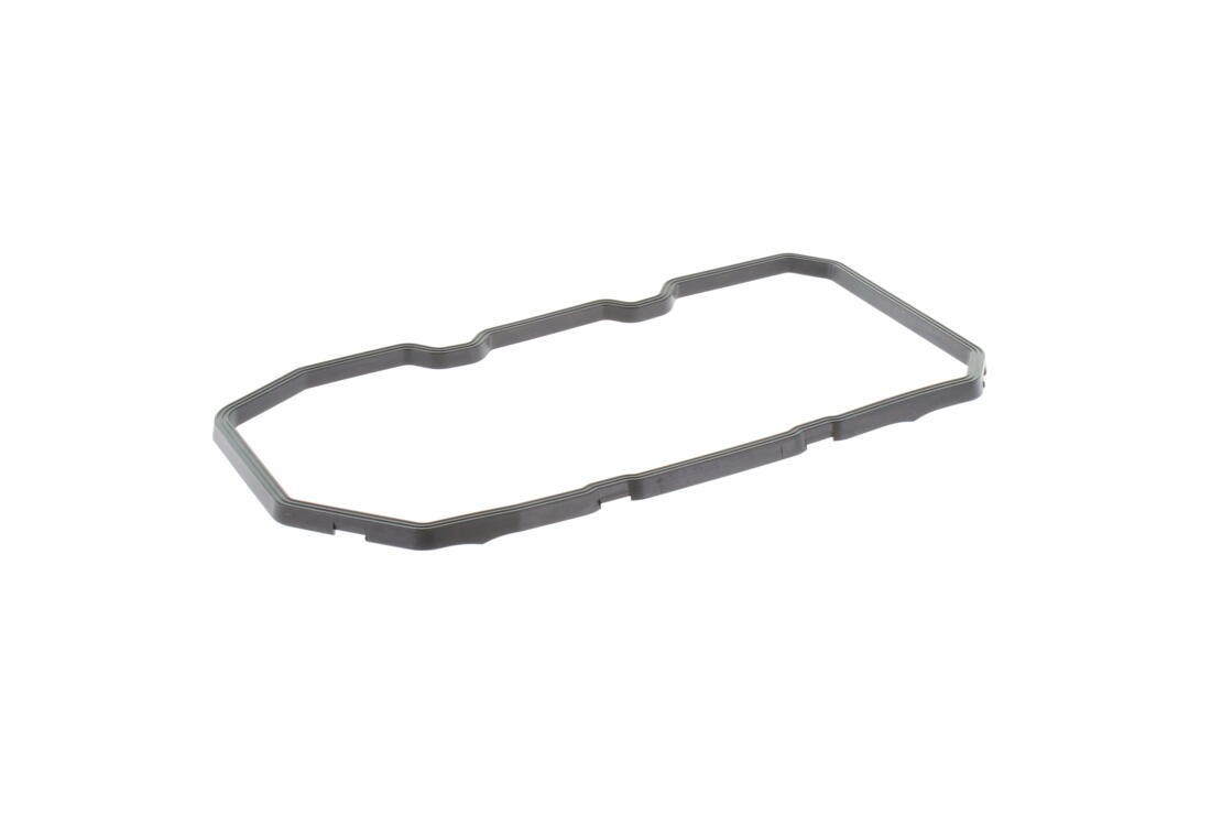 Gasket, automatic transmission oil sump