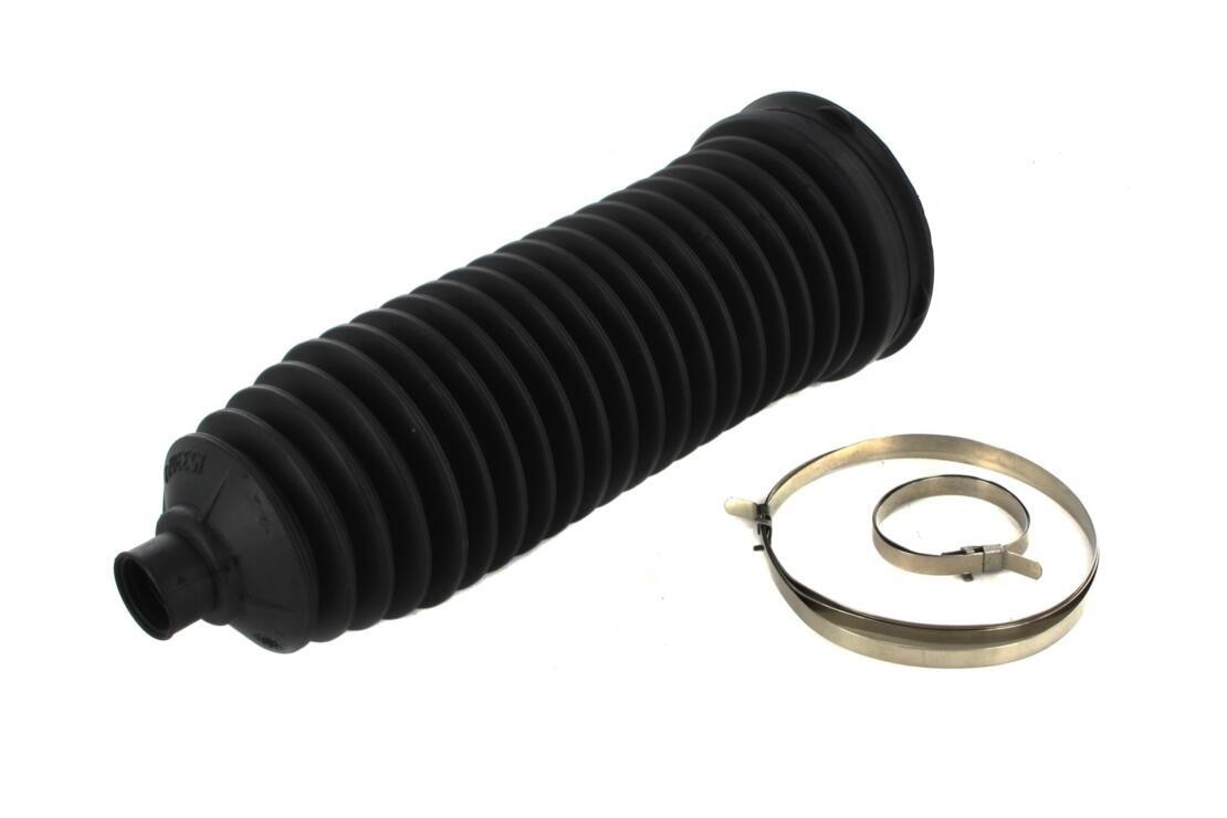 Bellow Set, steering