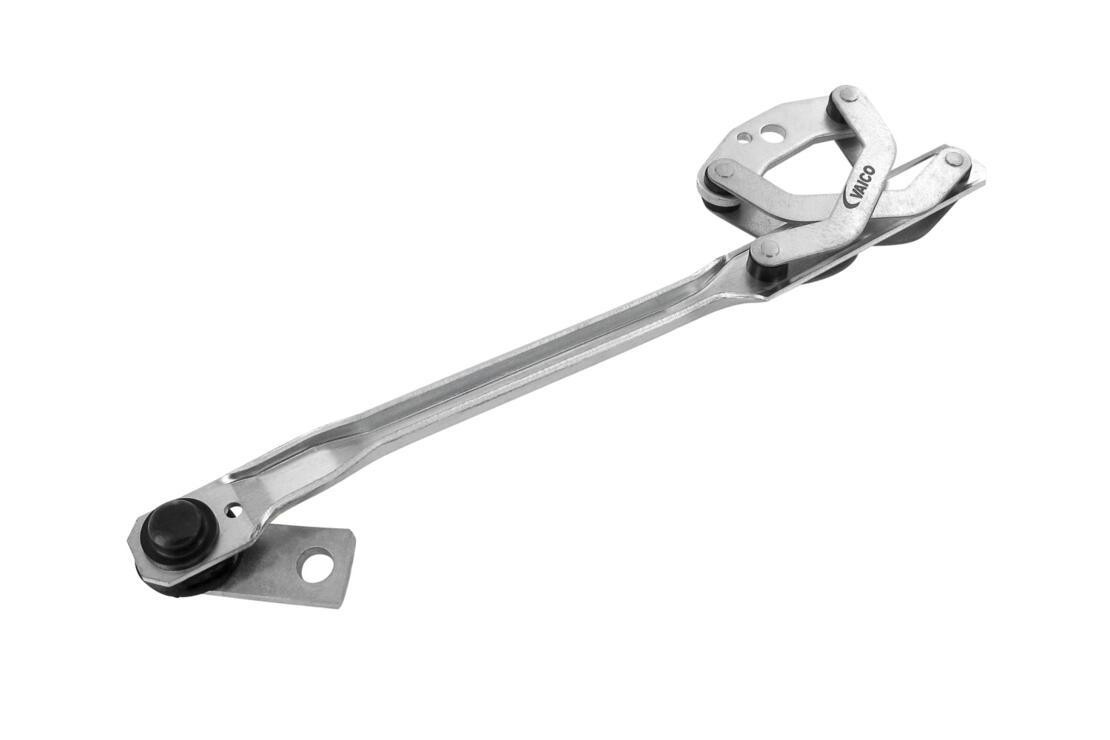 Wiper Linkage