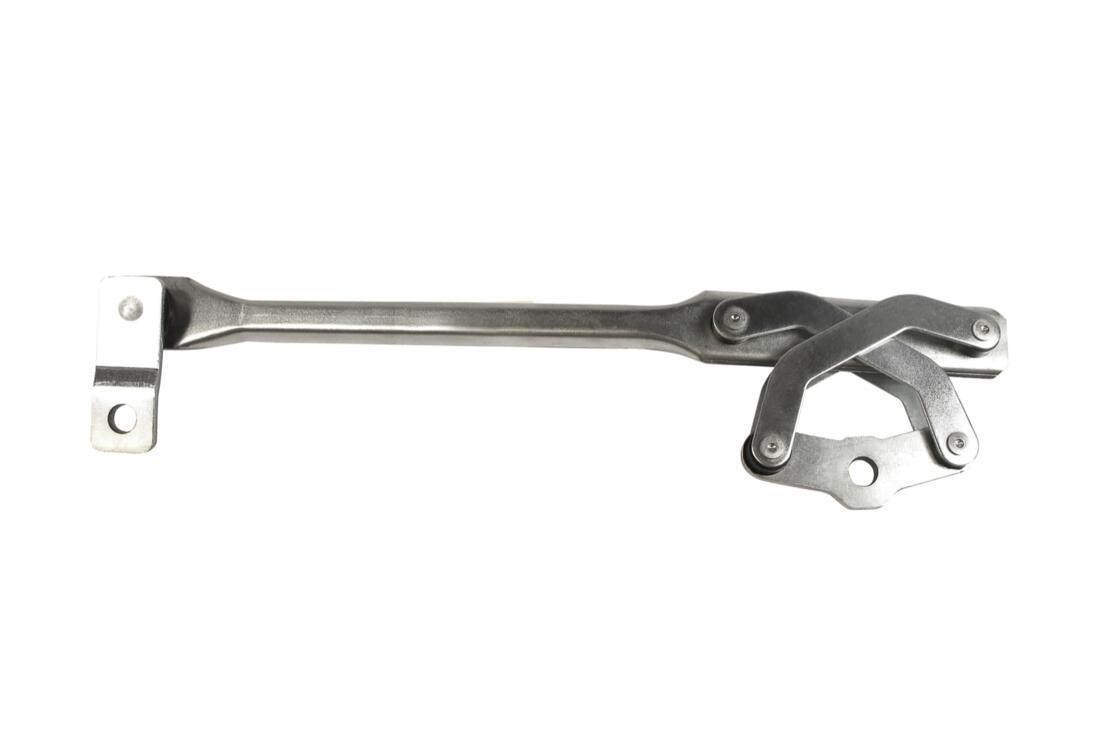 Wiper Linkage