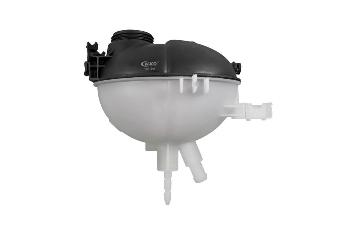 Expansion Tank, coolant