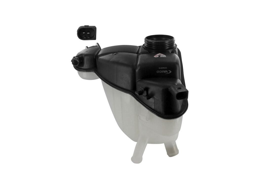 Expansion Tank, coolant