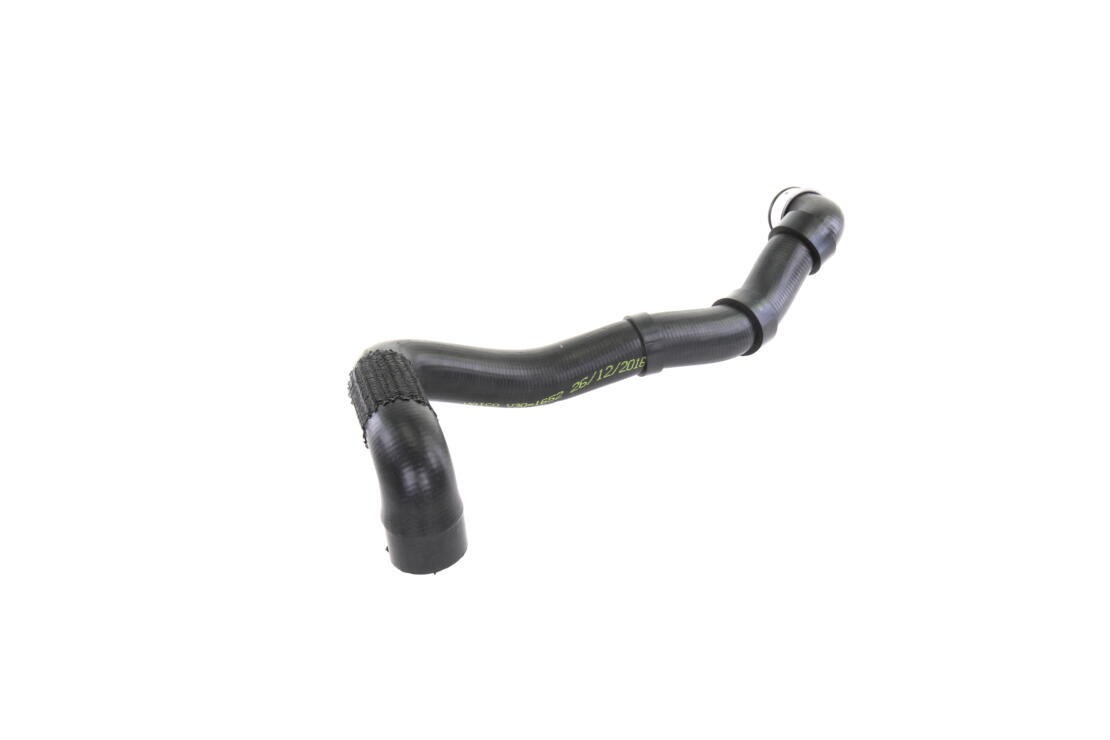 Radiator Coolant Hose