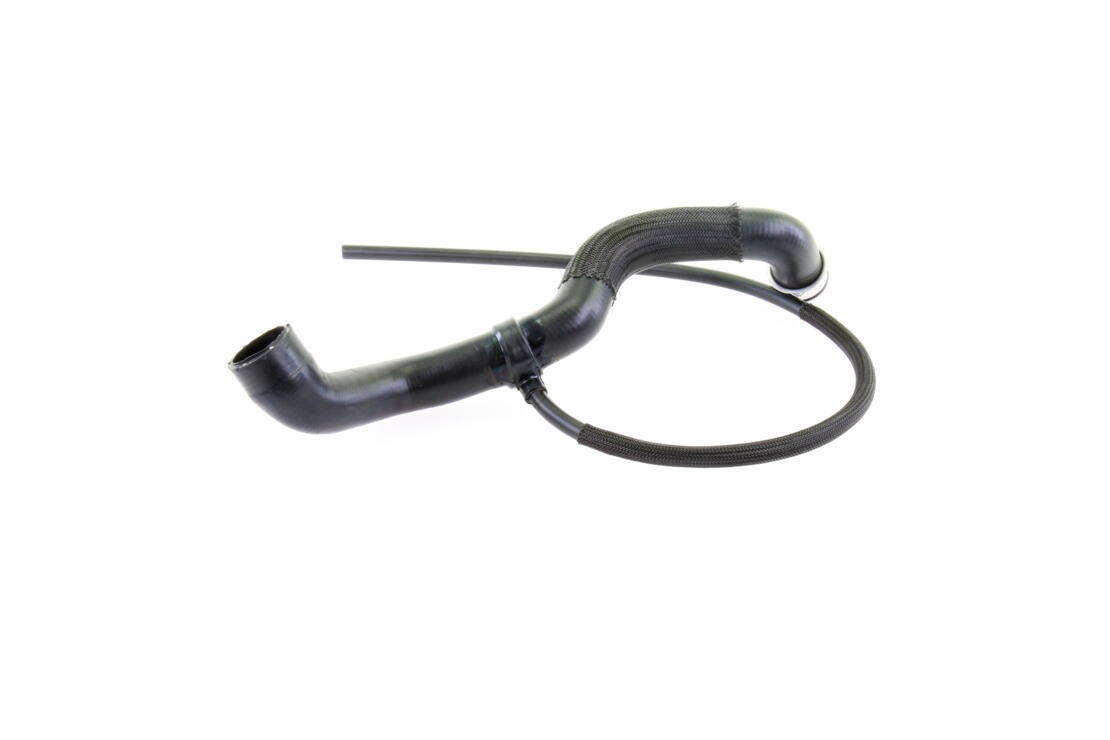 Radiator Coolant Hose