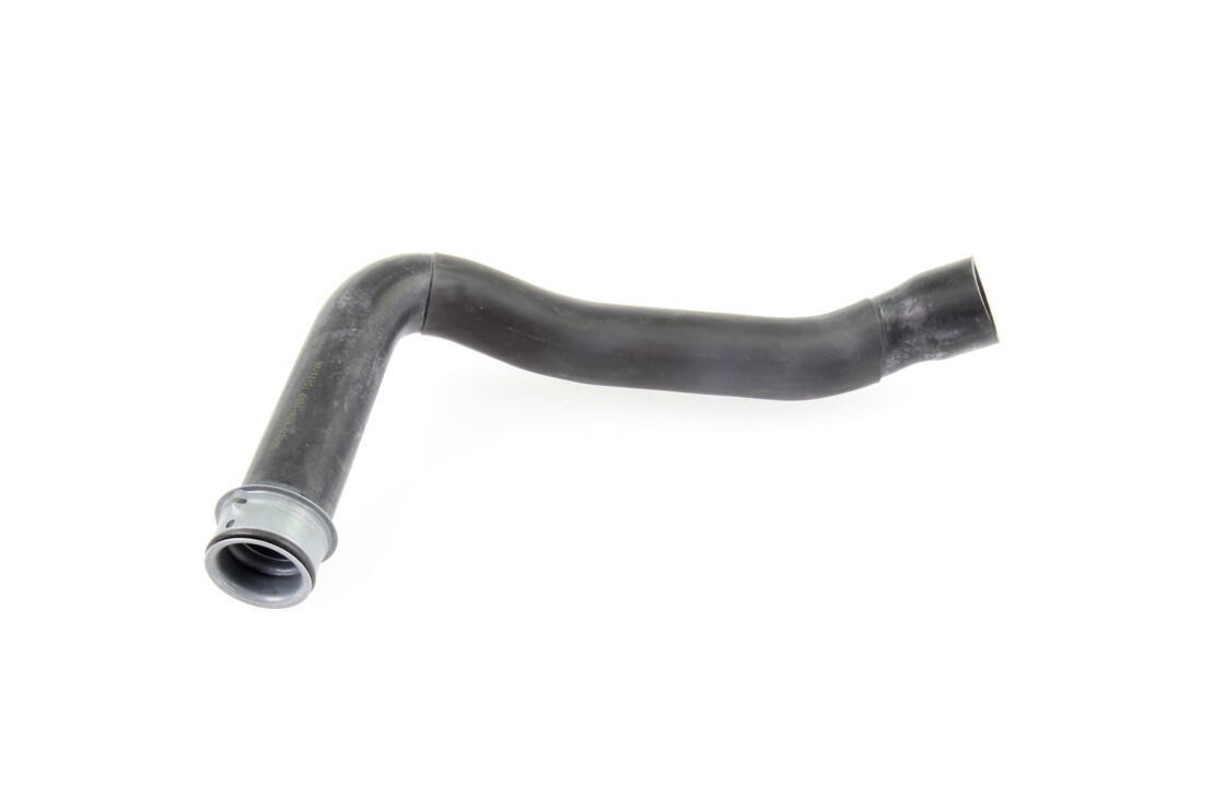Radiator Coolant Hose
