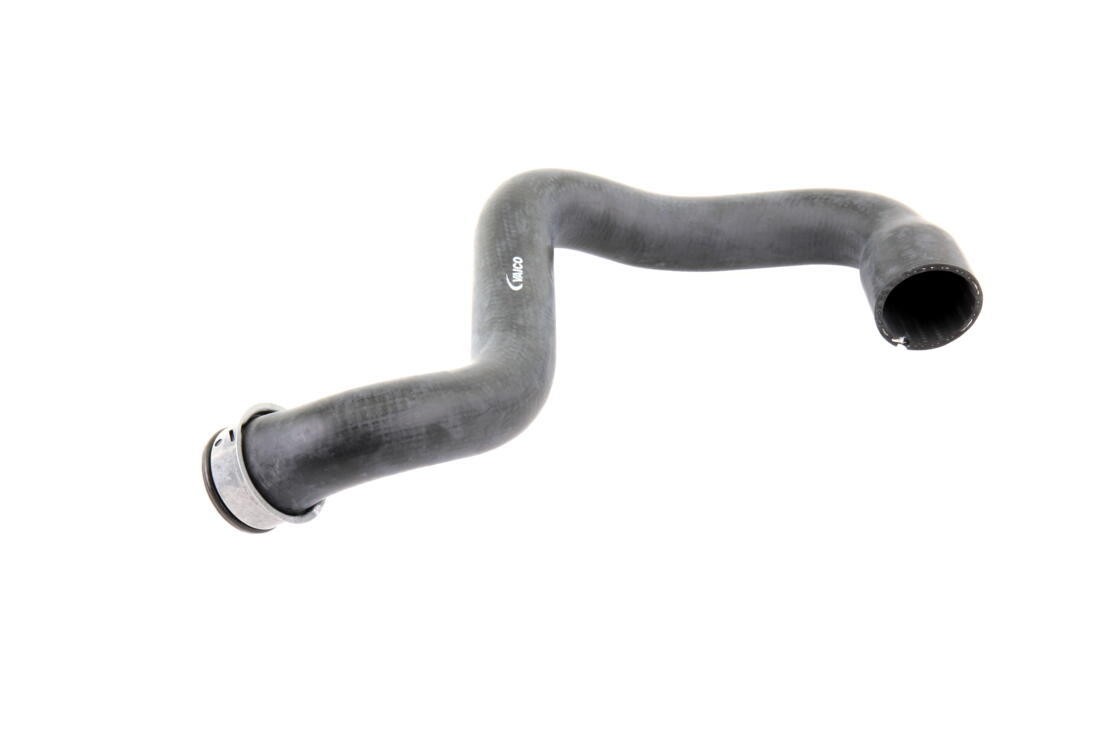 Radiator Coolant Hose