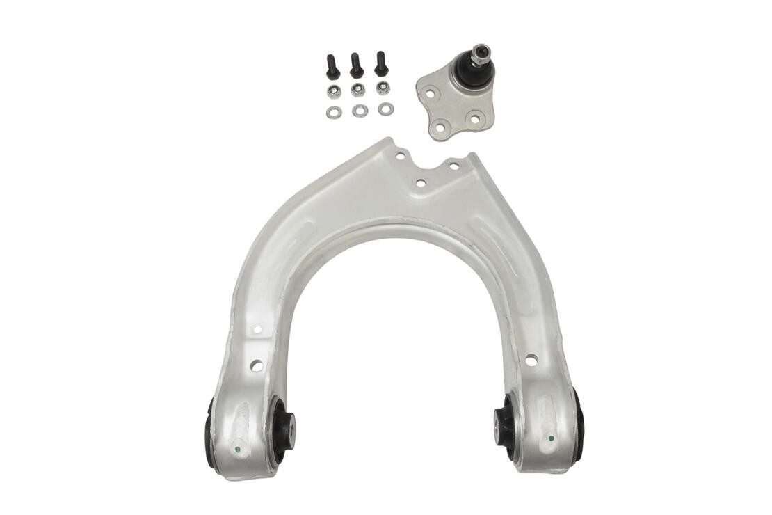 Track Control Arm