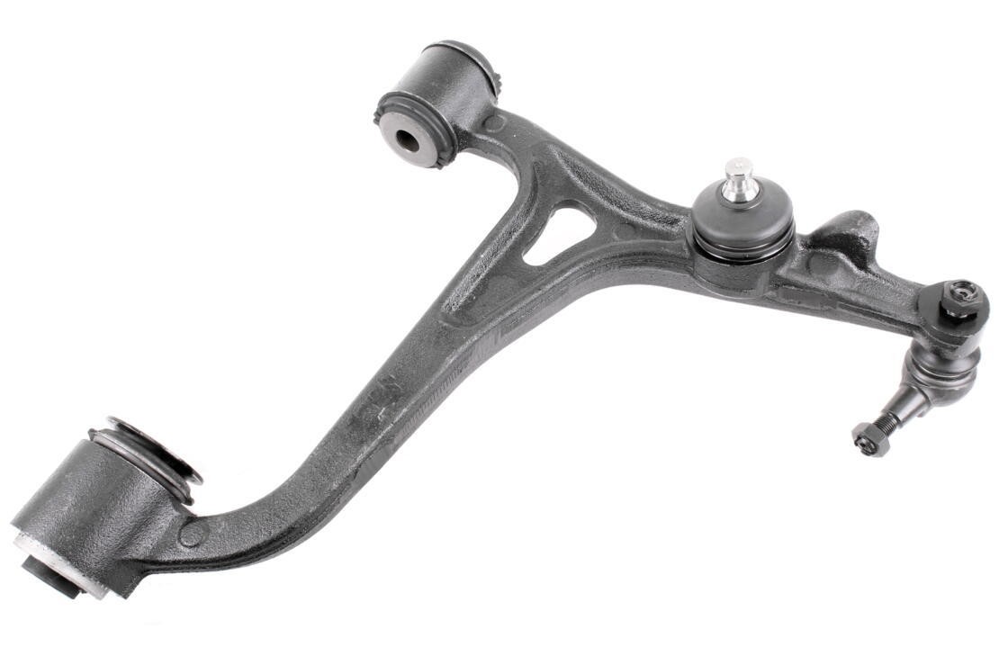 Suspension Control Arm
