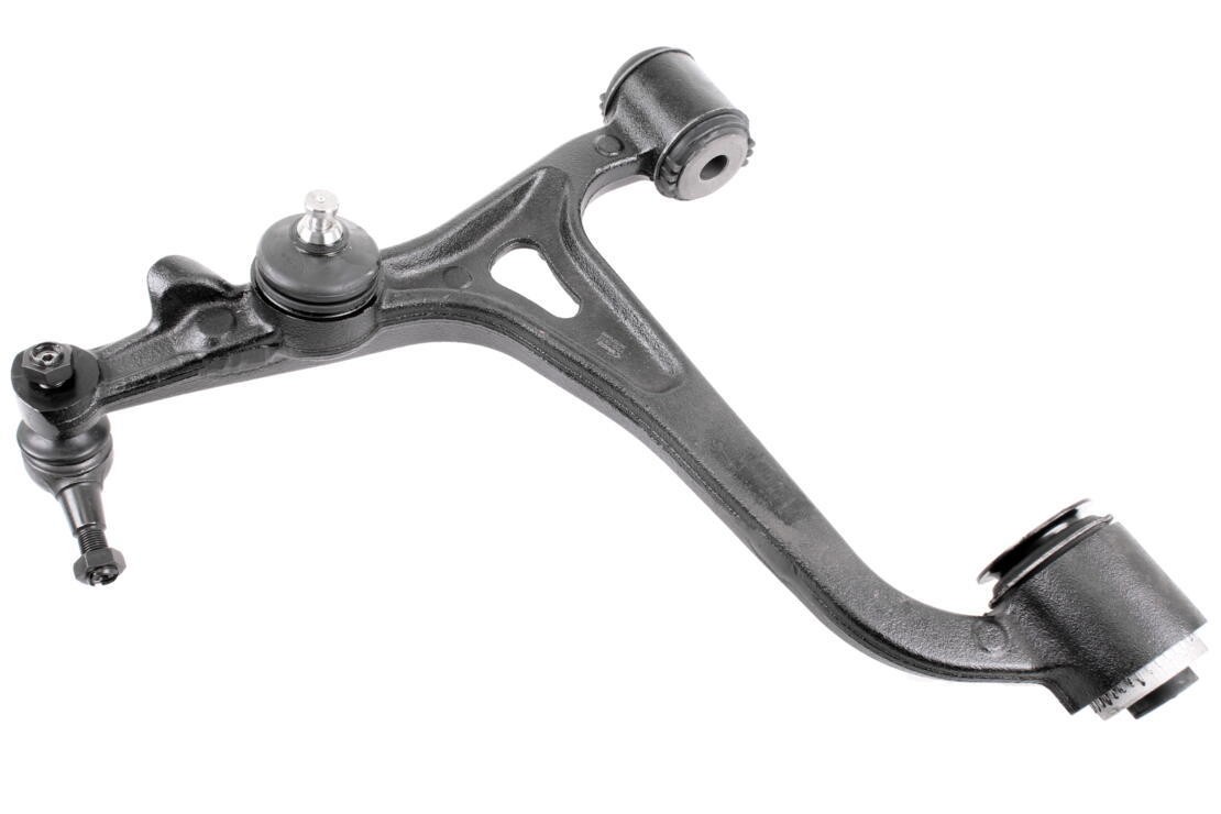 Suspension Control Arm