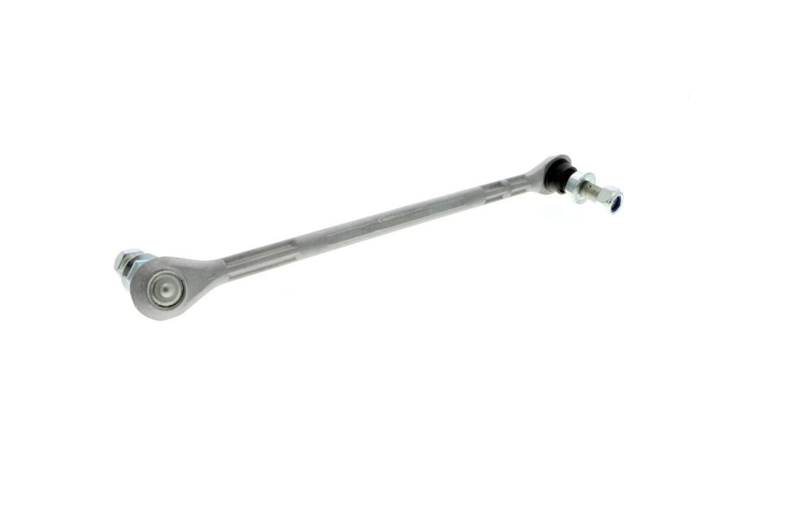 Rod/Strut, stabiliser