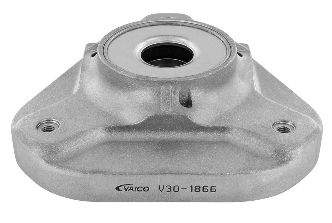 Top Strut Mounting