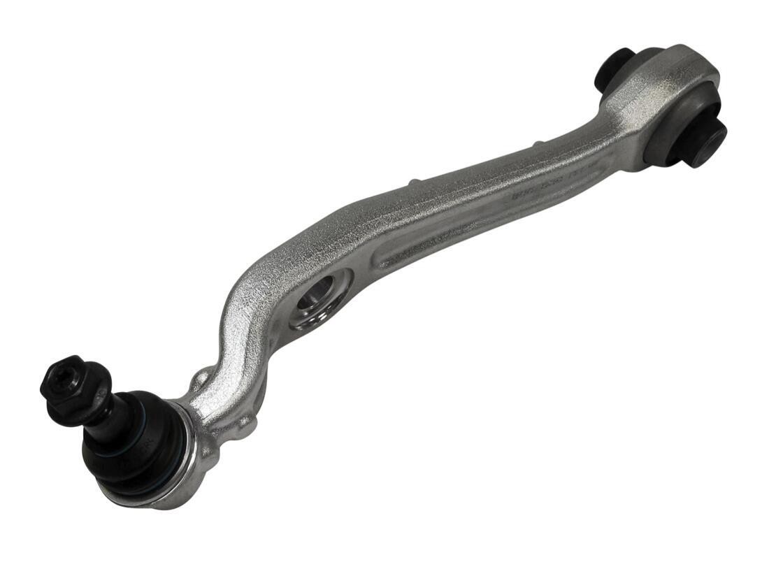 Track Control Arm