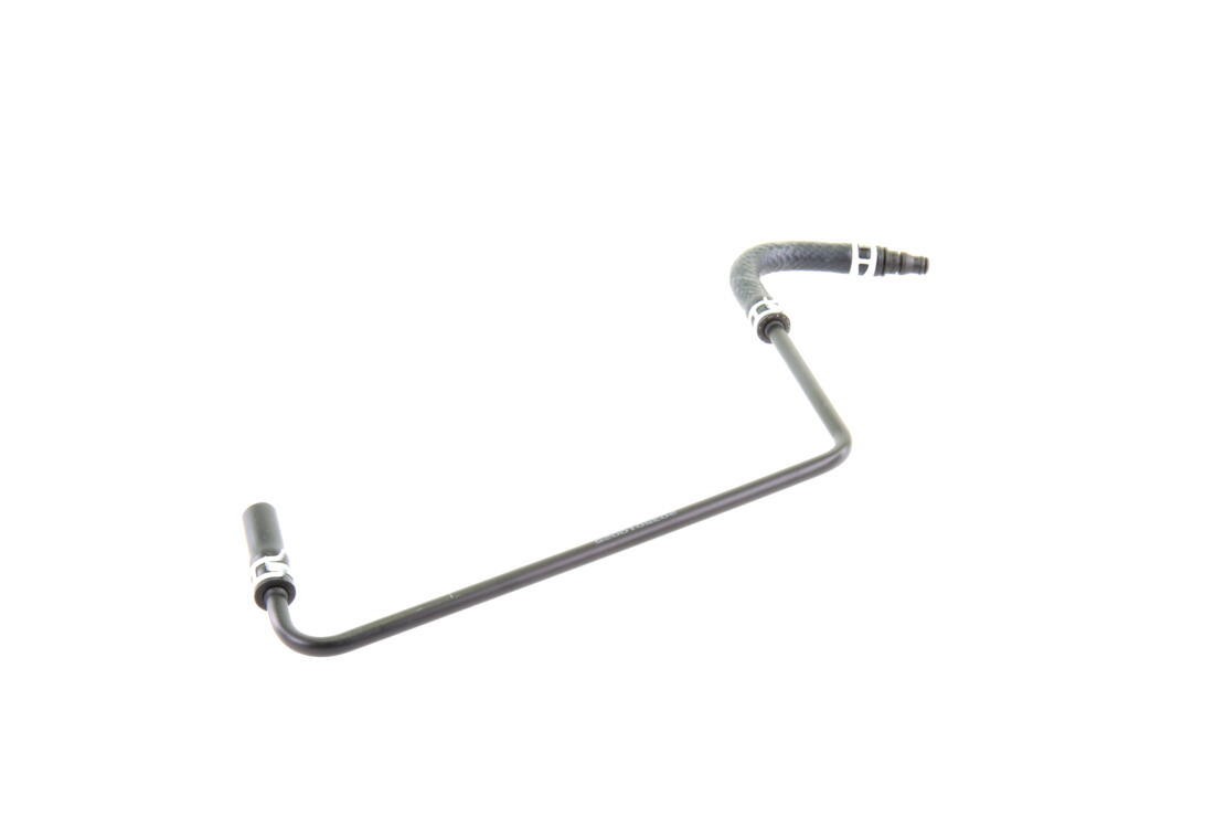 Breather Hose, expansion tank