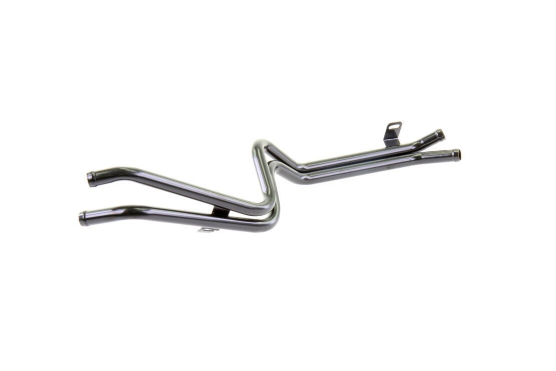 Coolant Tube