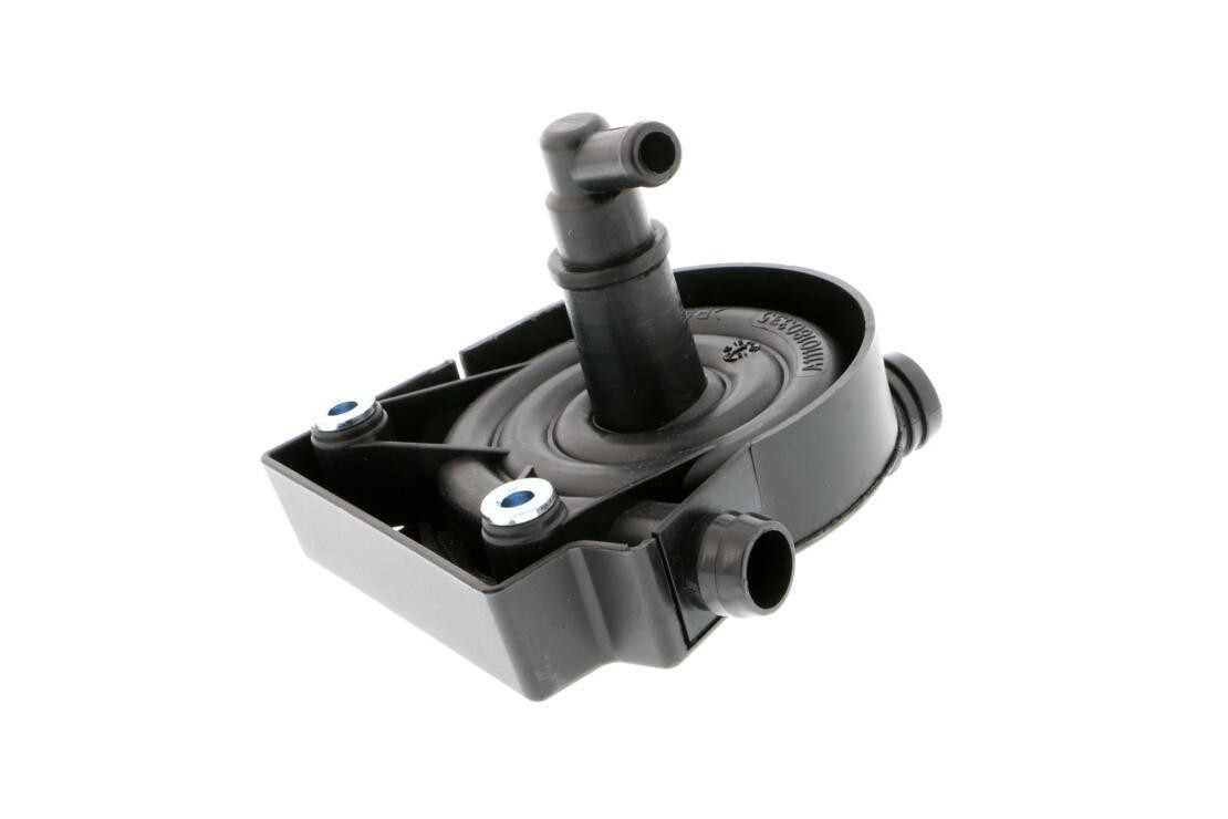 Engine Crankcase Vent Valve