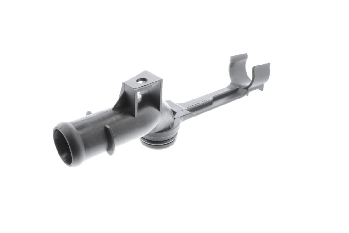 Coolant Tube