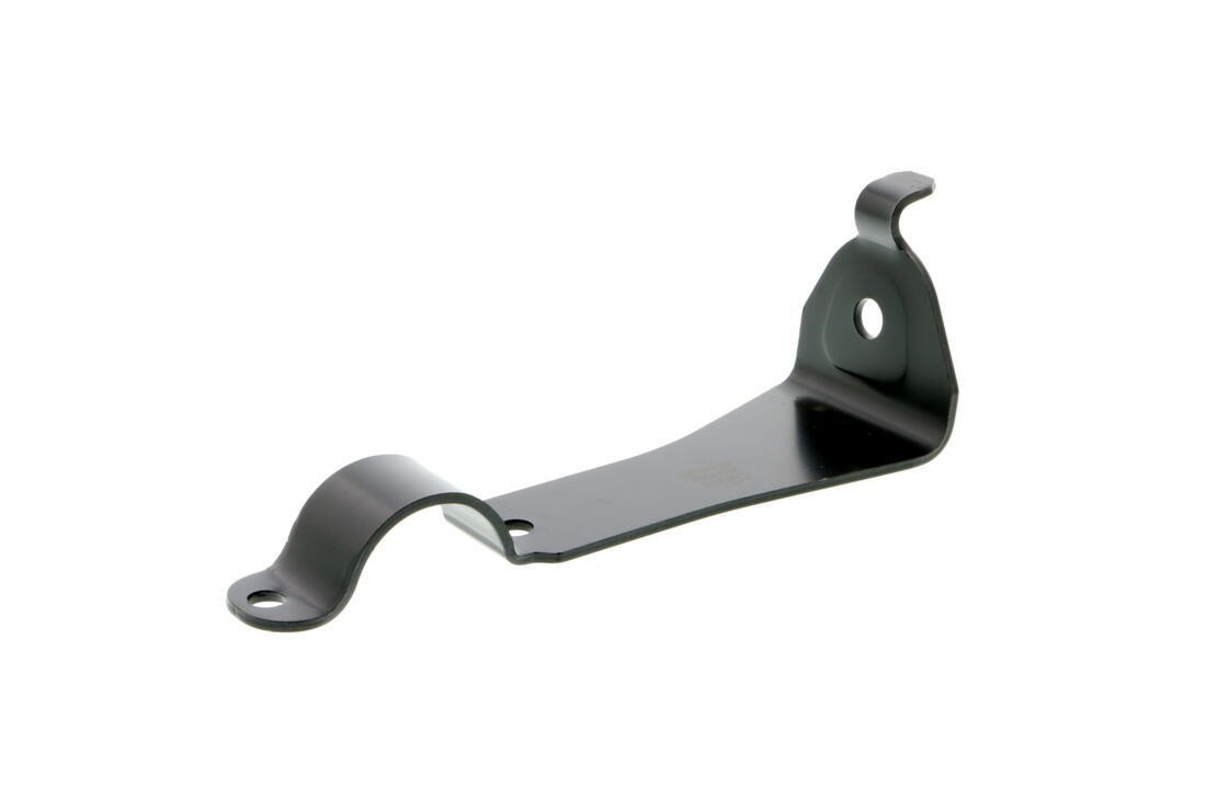 Bracket, stabilizer mounting