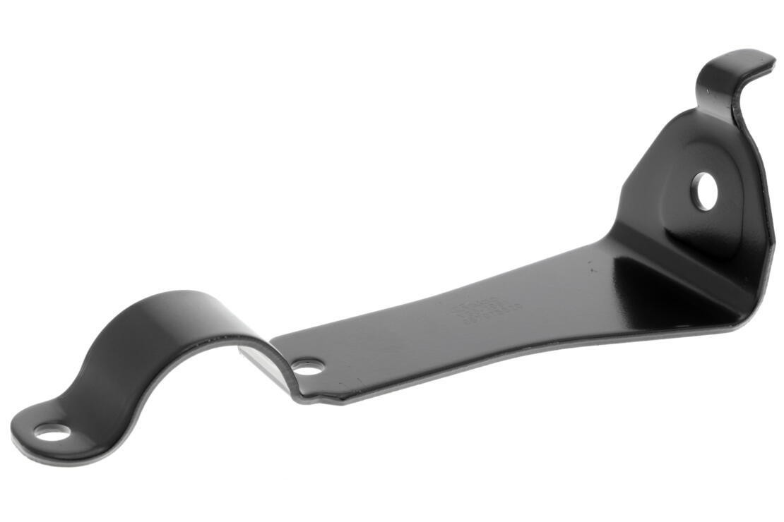 Bracket, stabilizer mounting