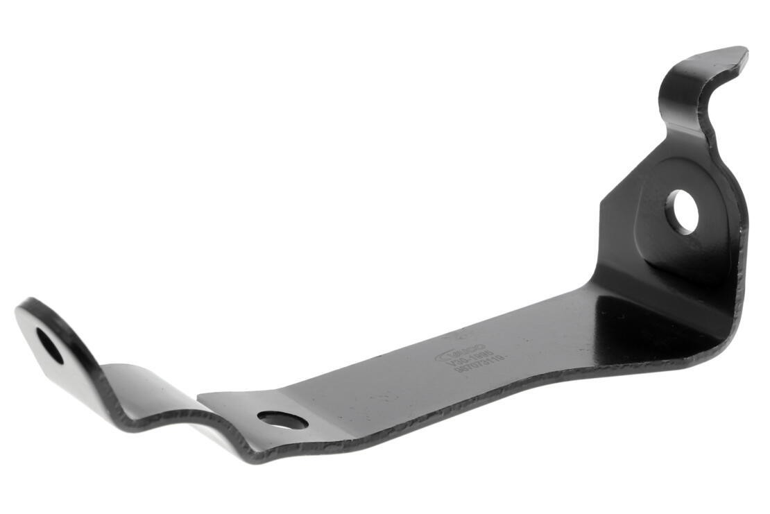 Bracket, stabilizer mounting