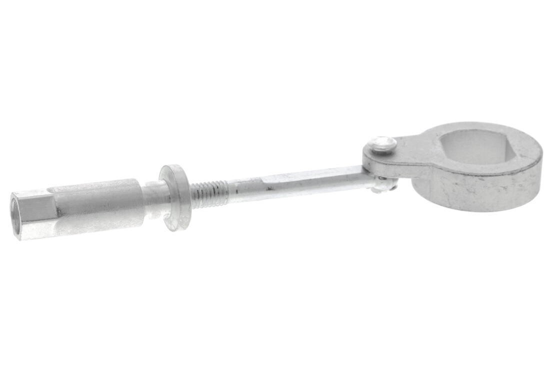 Tensioner Lever, V-ribbed belt