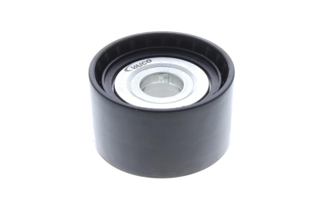 Deflection/Guide Pulley, timing belt