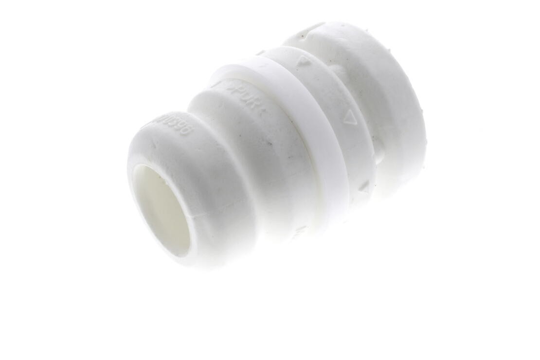 Rubber Buffer, suspension