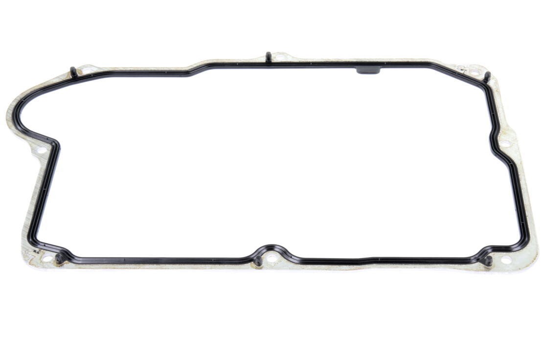 Seal, automatic transmission oil pan