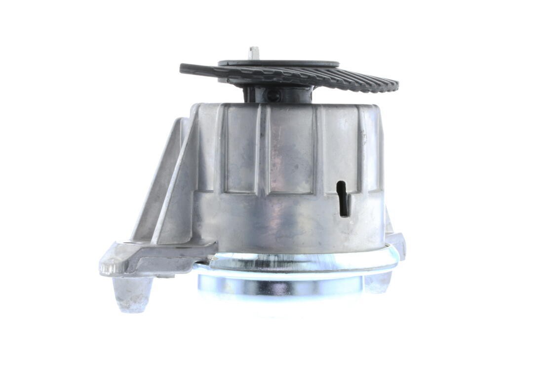 engine mounting