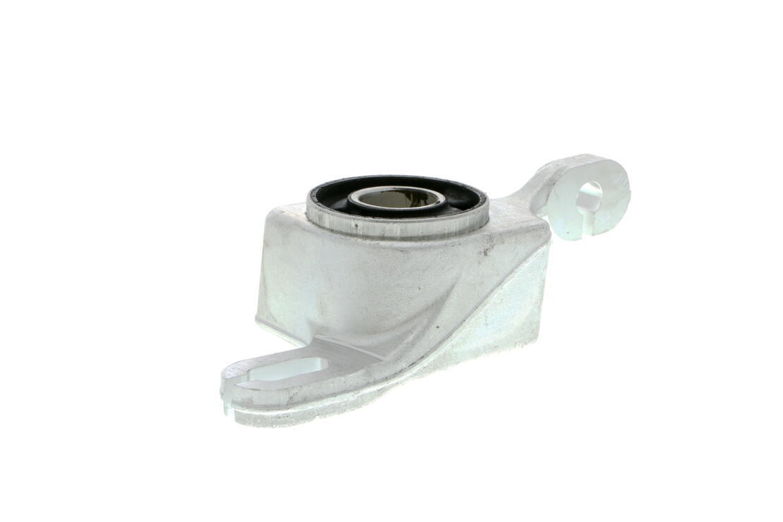 Holder, control arm mounting