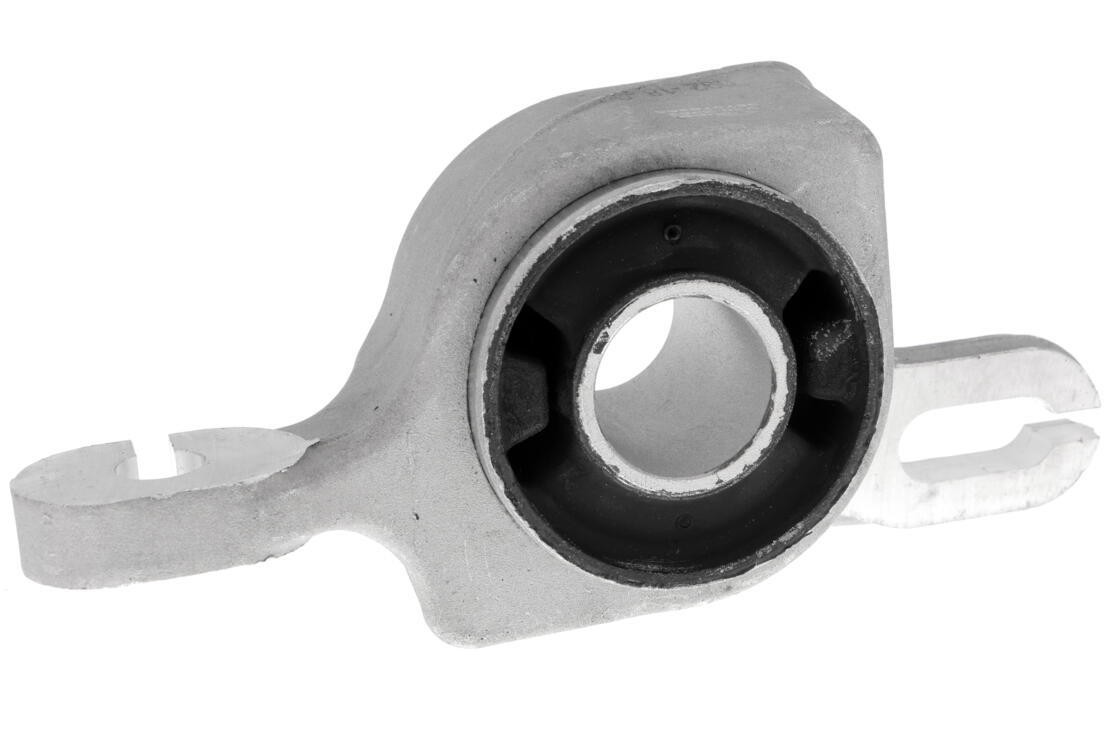 Holder, control arm mounting