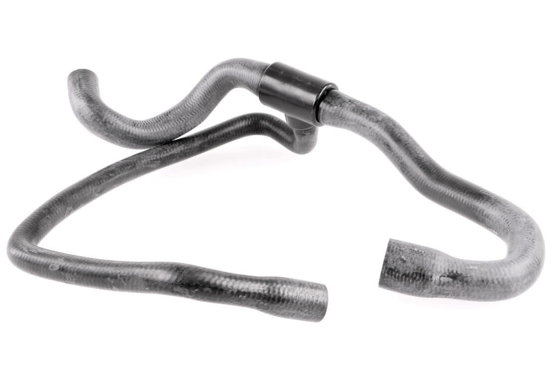 Radiator Coolant Hose