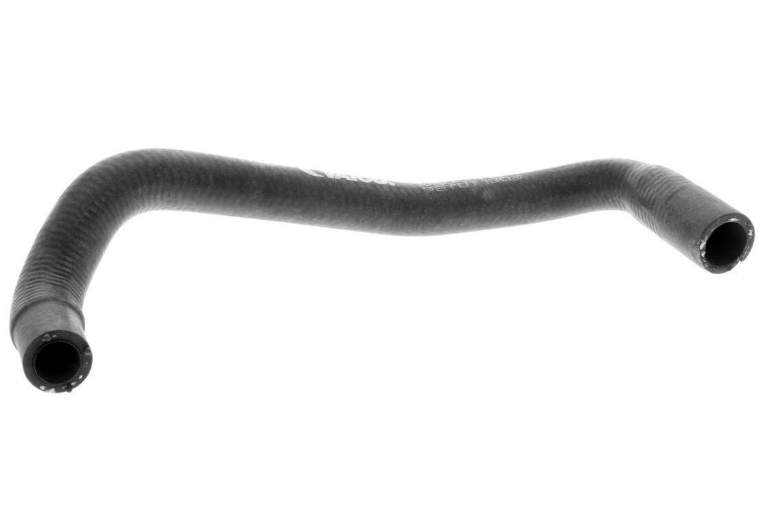 Radiator Coolant Hose