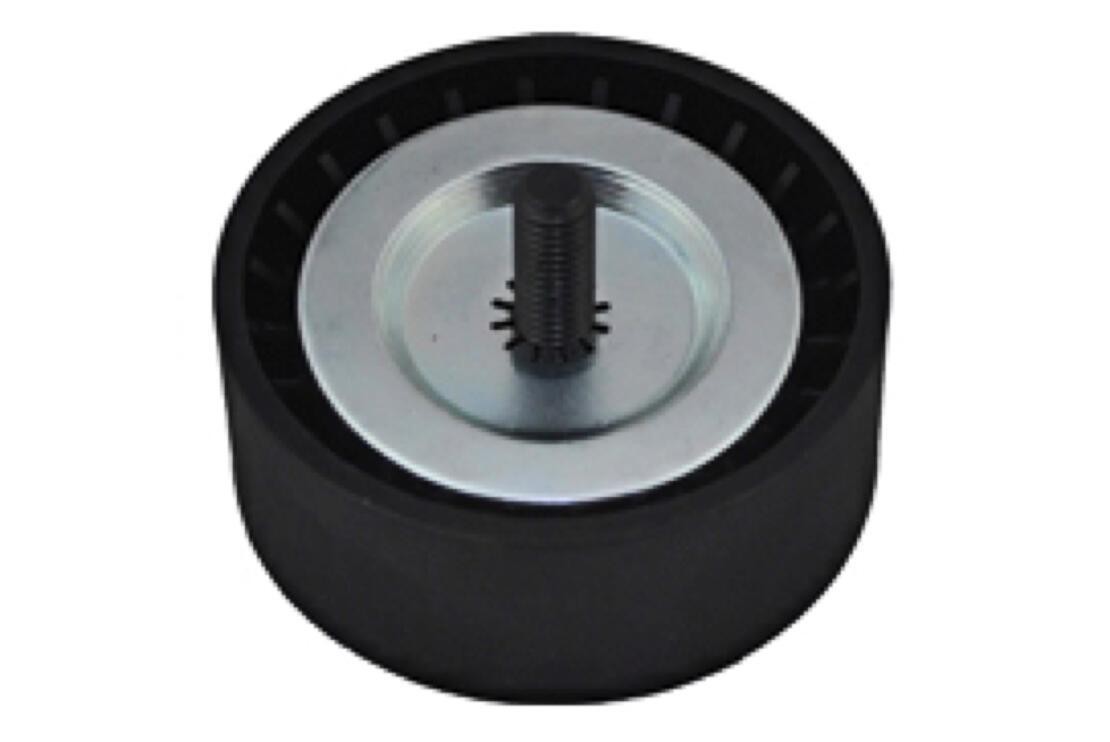 Drive Belt Idler Pulley