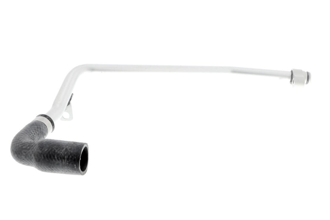 Coolant Tube