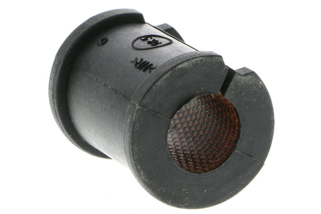 Suspension Stabilizer Bar Bushing