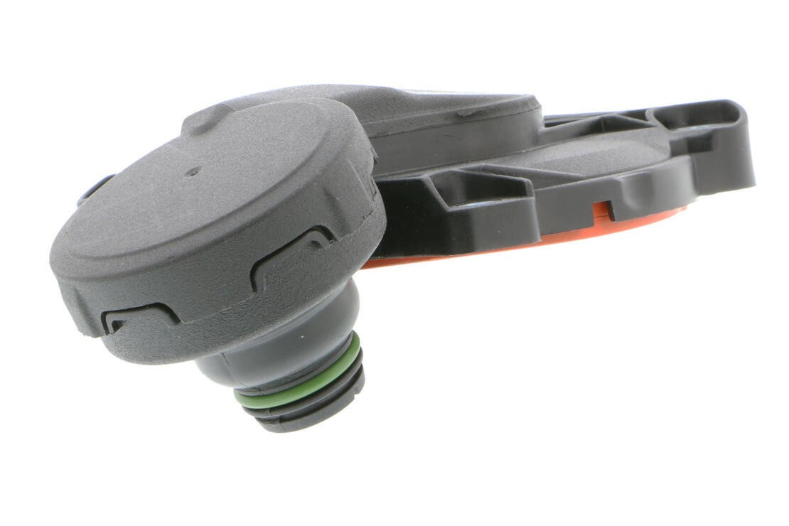 Engine Crankcase Vent Valve