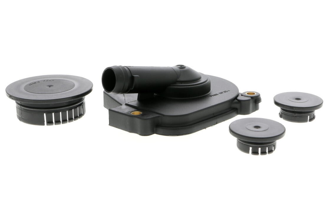 Repair Set, crankcase breather