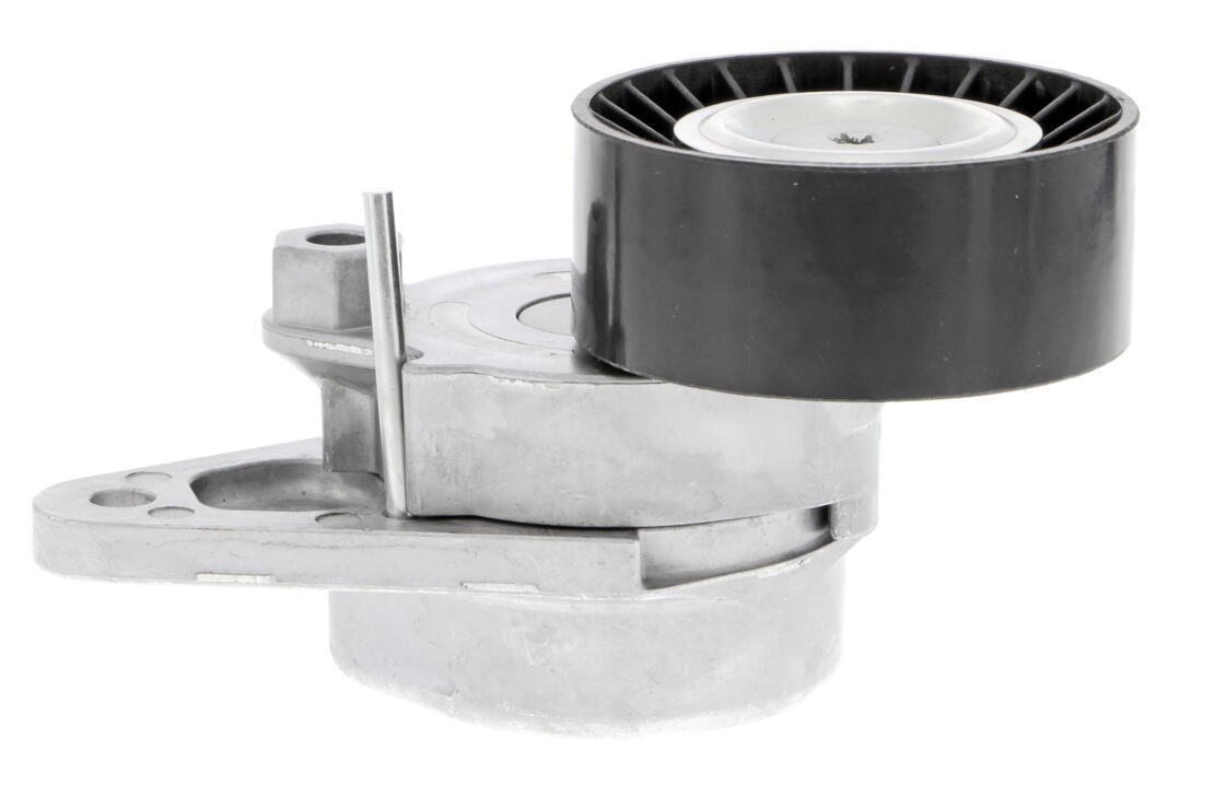 Drive Belt Tensioner Assembly
