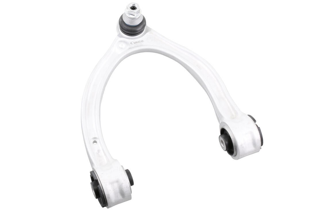 track control arm