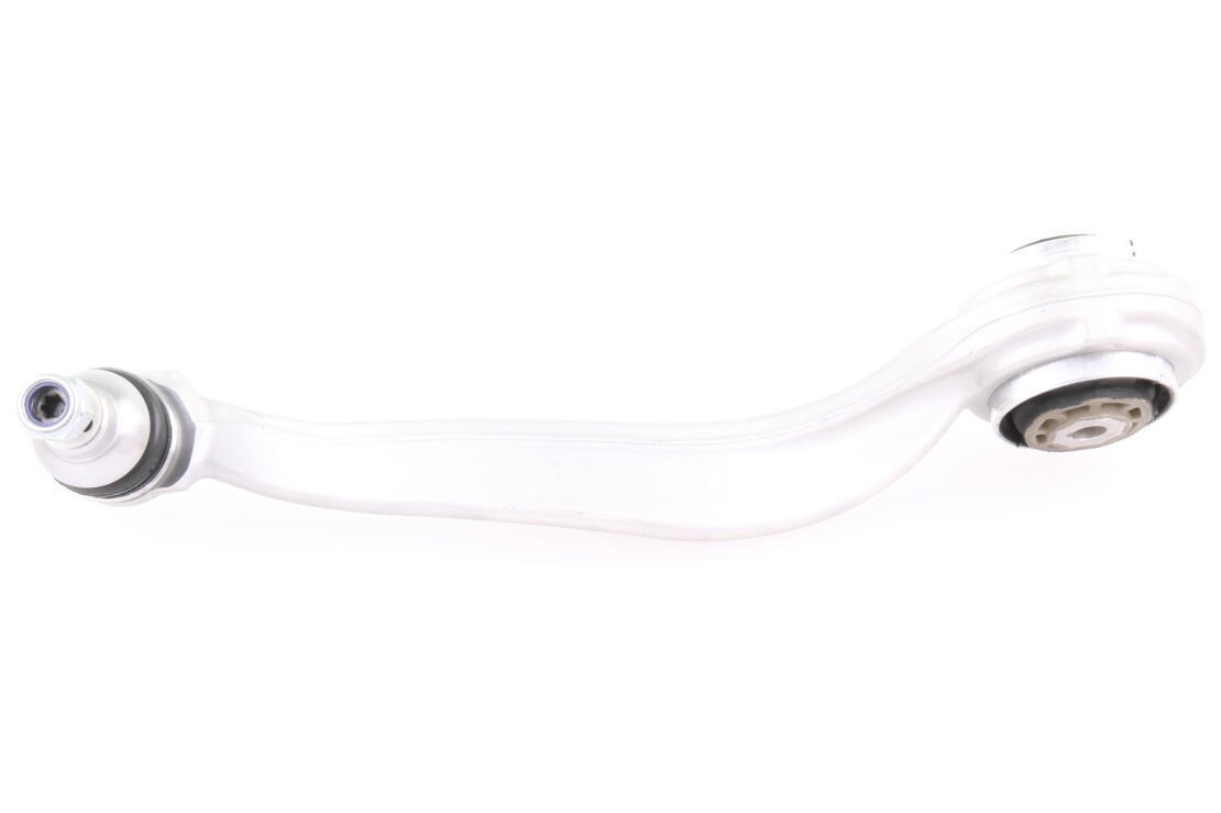 track control arm