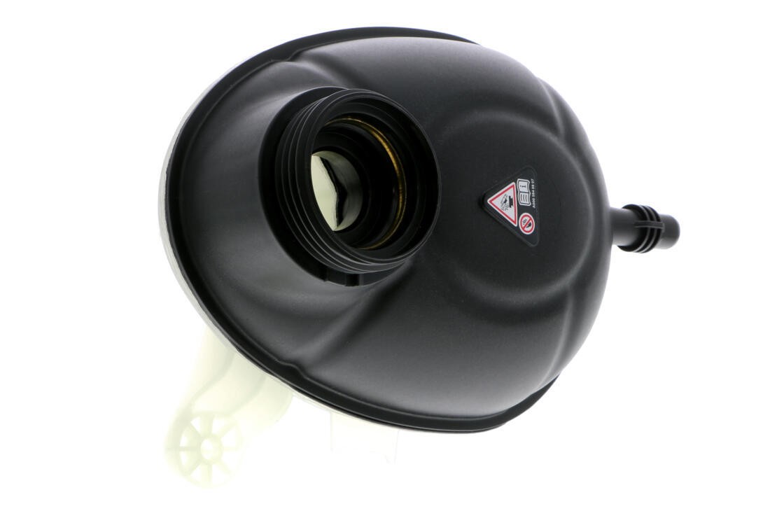 Expansion Tank, coolant