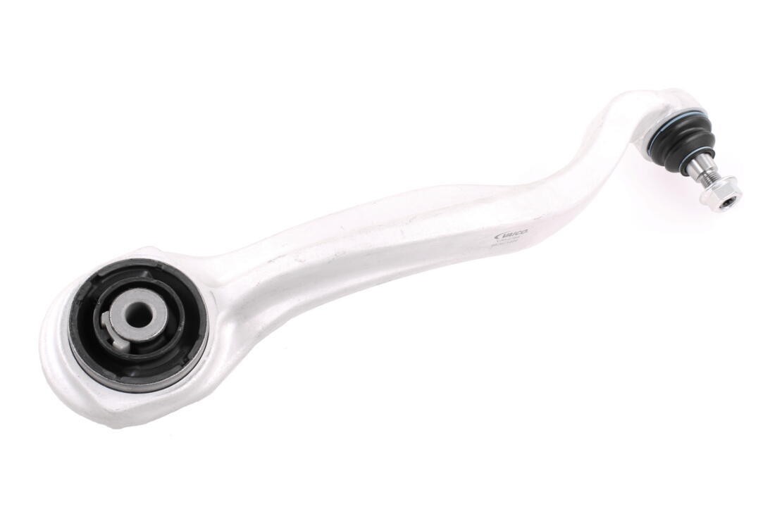 Track Control Arm
