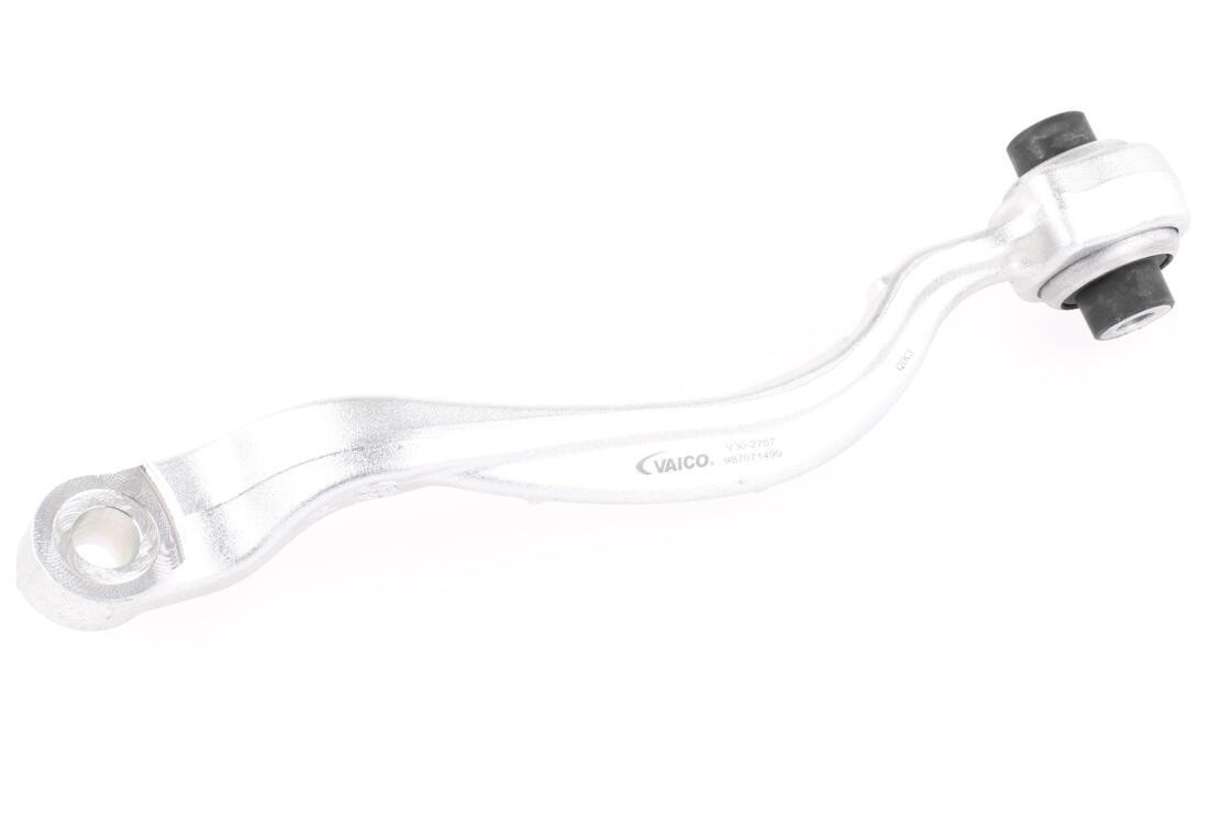 Track Control Arm