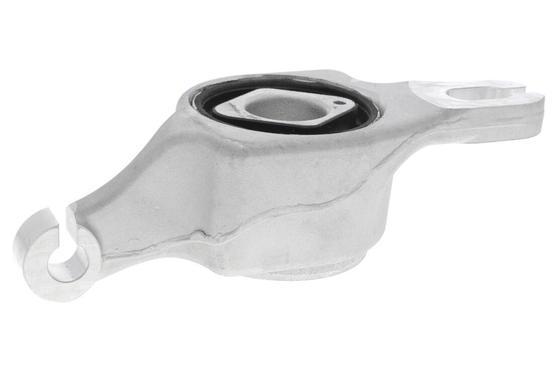 Holder, control arm mounting